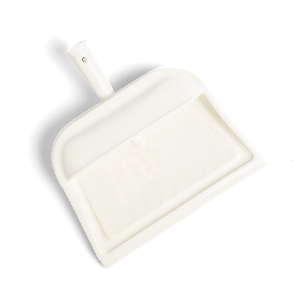 Dustpan Catch-all