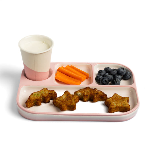 Lunch Tray