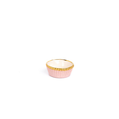 Cupcake Cups