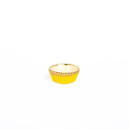 Cupcake Cups