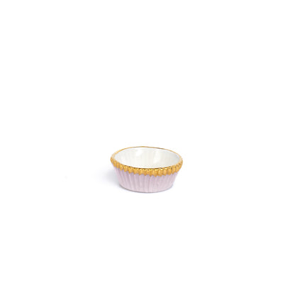 Cupcake Cups