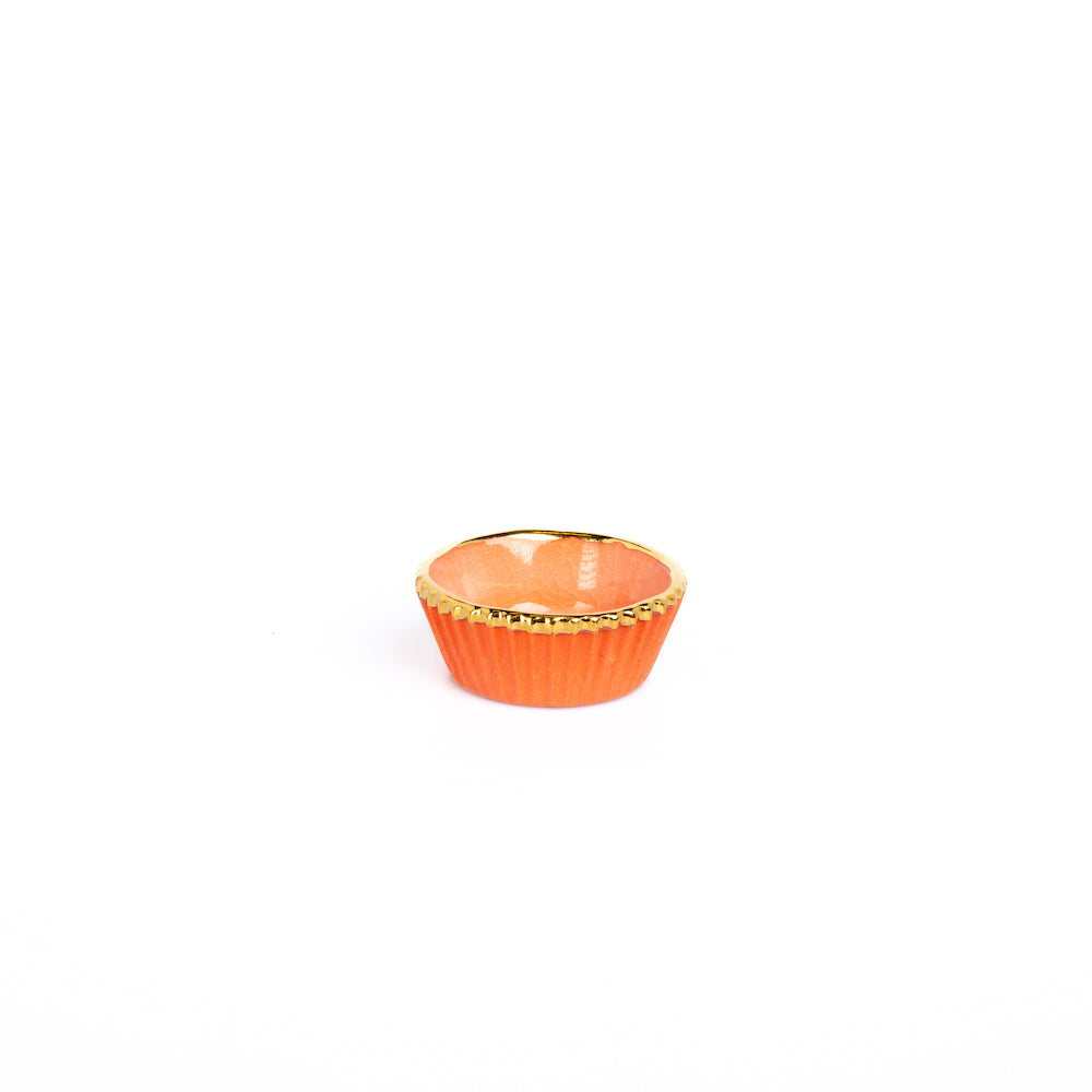 Cupcake Cups