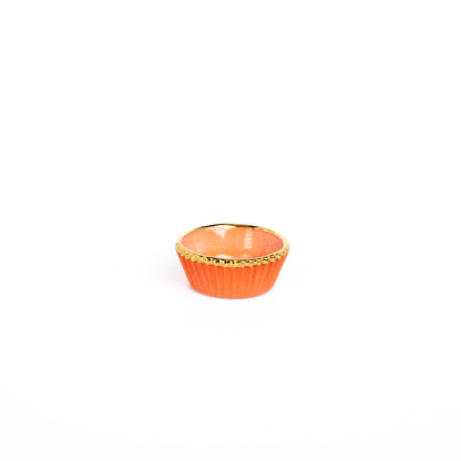 Cupcake Cups