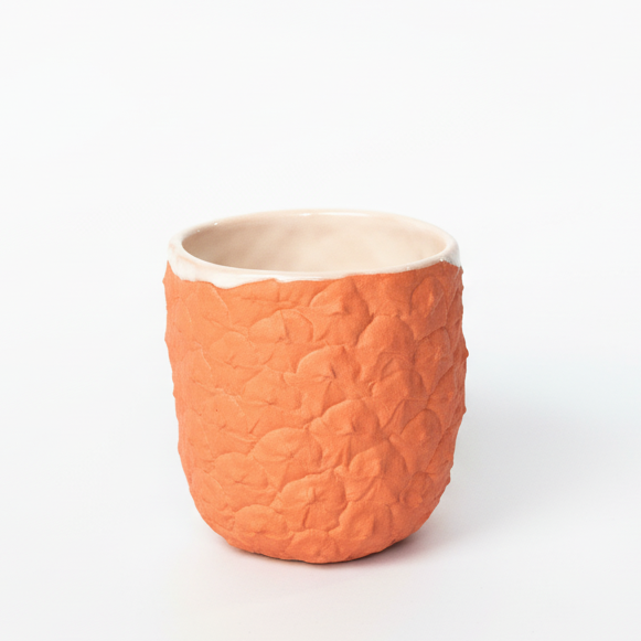 Pineapple Cup