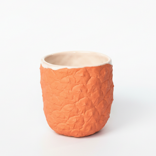 Pineapple Cup