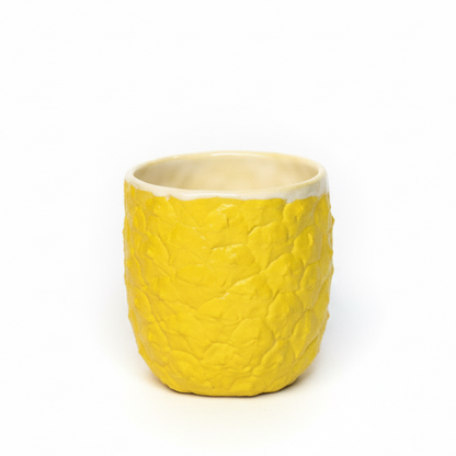 Pineapple Cup