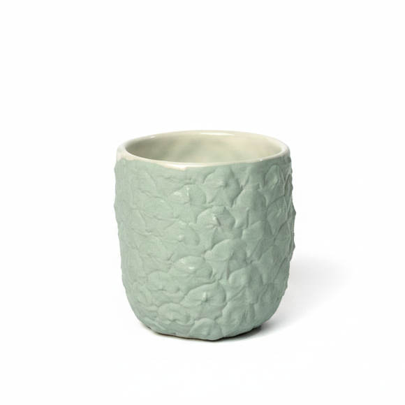 Pyne Cups Pineapple Cup – Candy Relics