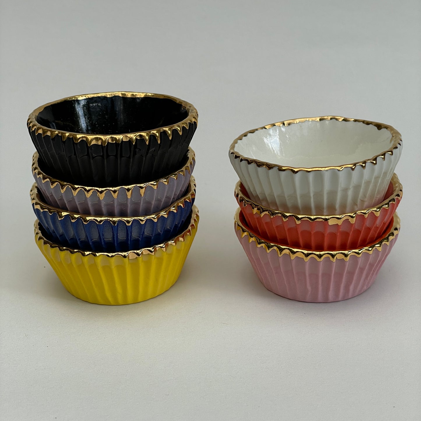 Cupcake Cups