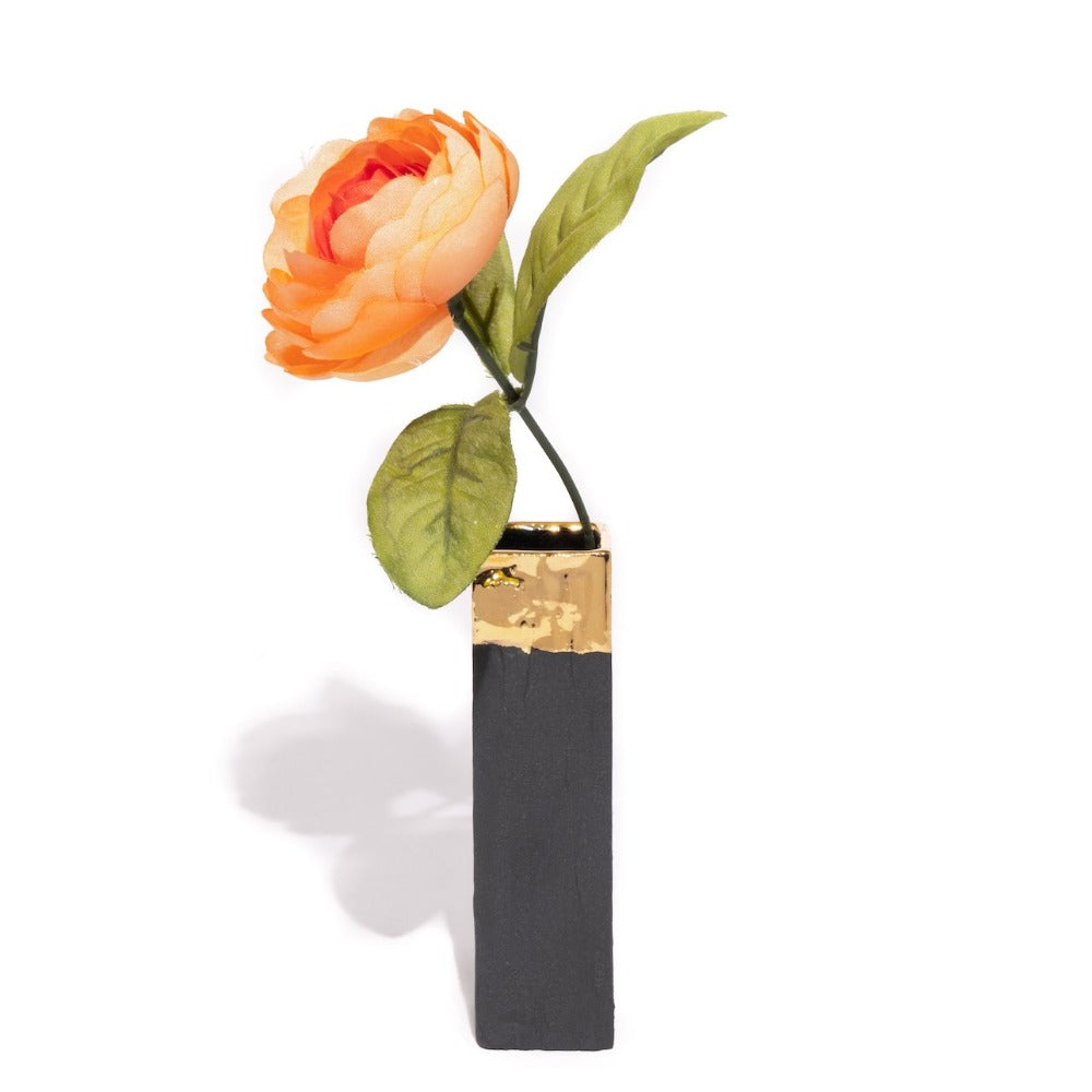 2x2 Bud Vase
