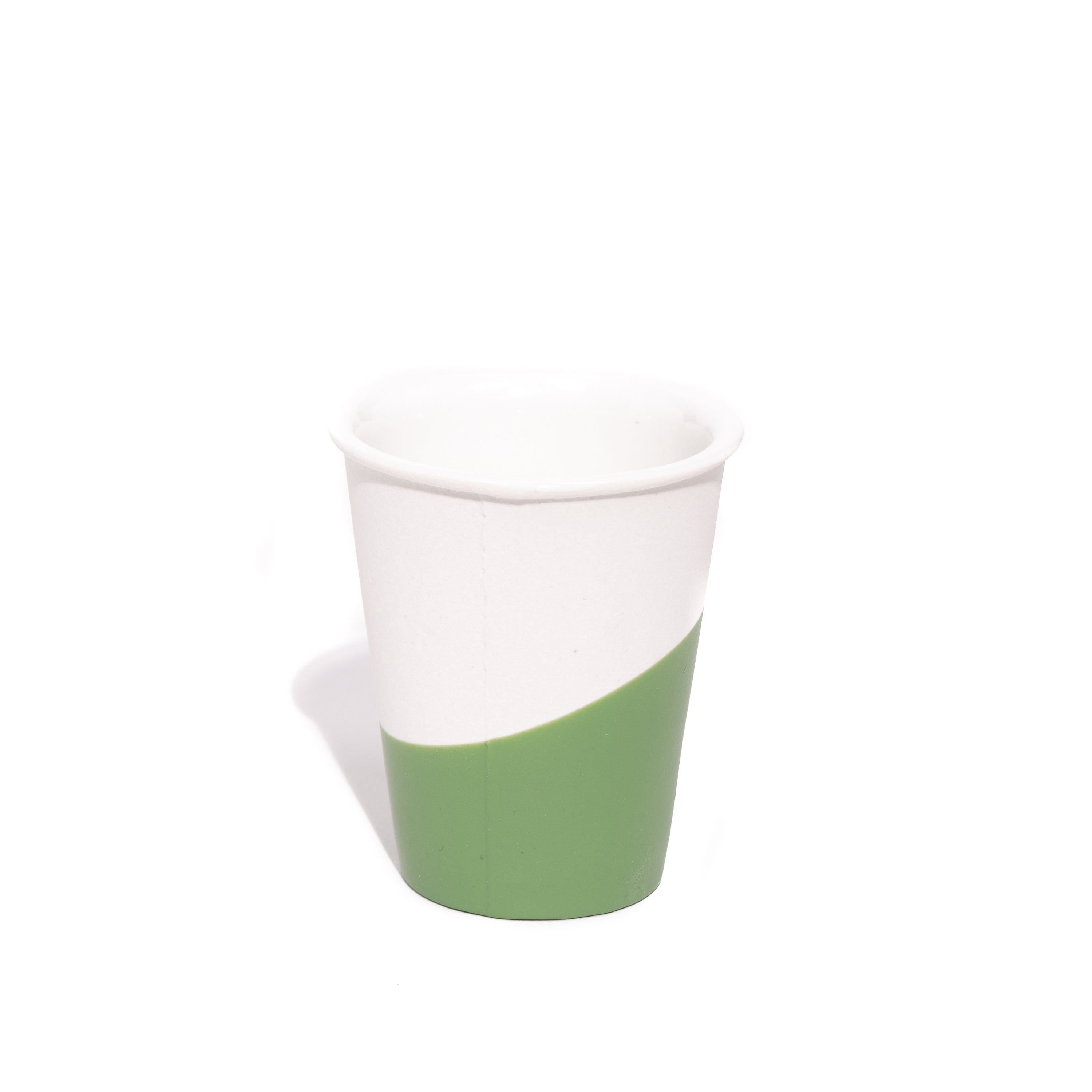 Rubber Paper Cup - 6oz – Candy Relics