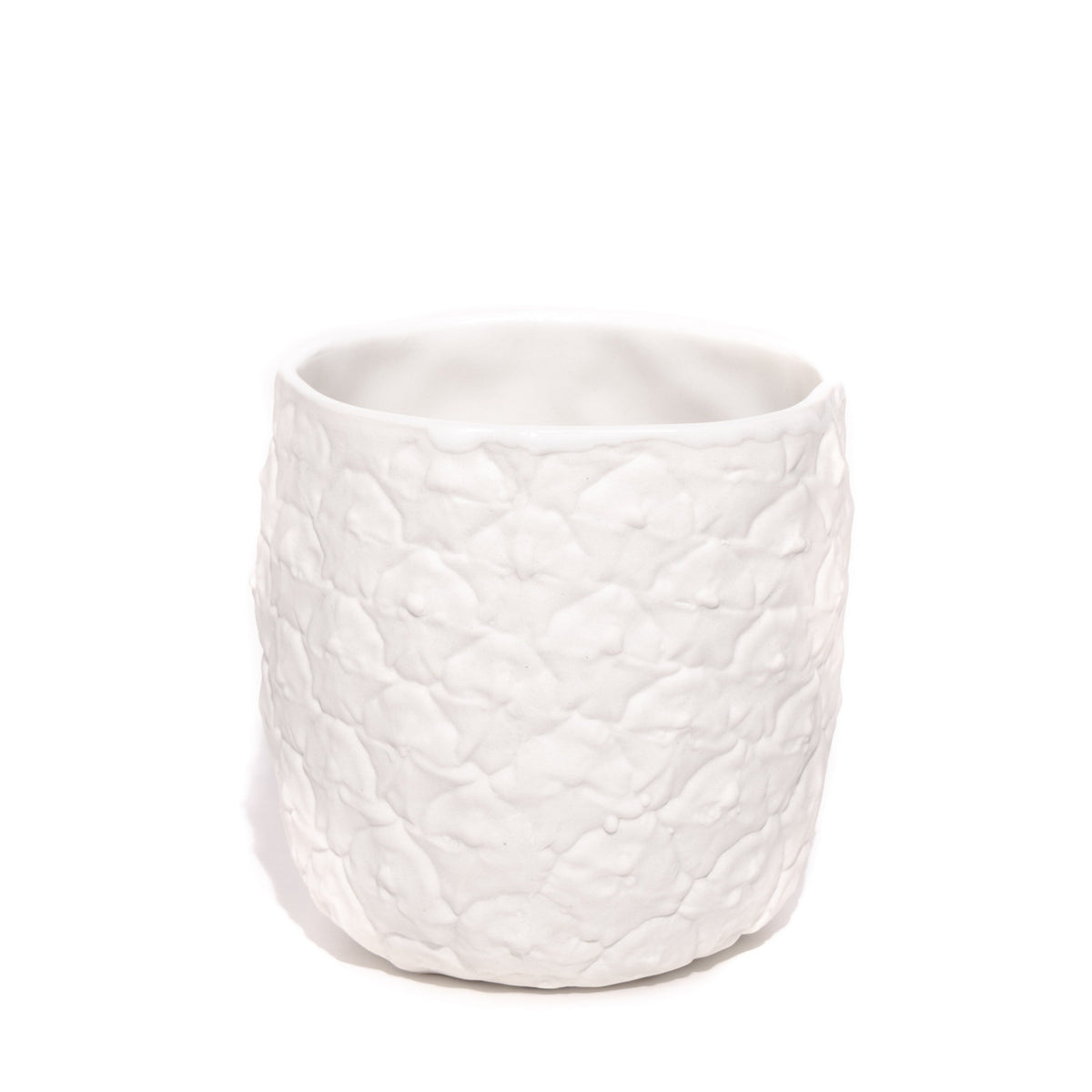 Pineapple Cup