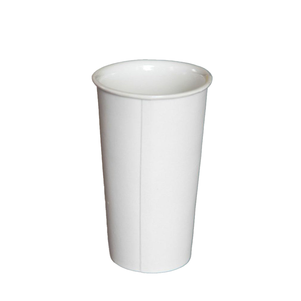 Paper Cups - 10oz + 6oz