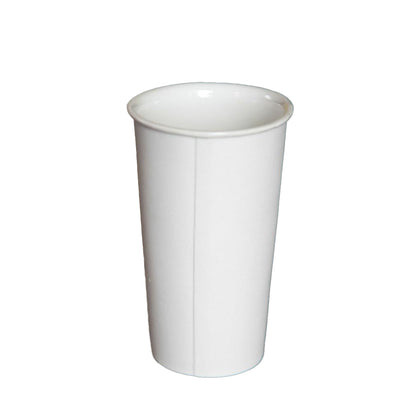 https://candyrelics.com/cdn/shop/products/paper-cup-large1000x1000.jpg?v=1606859302&width=416