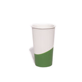 Rubber Paper Cups - 10oz – Candy Relics